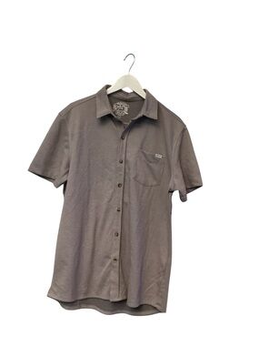 Laguna B Polo
